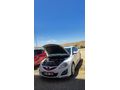 Sahibinden Mazda 6 2.0 Sport 2011 Model