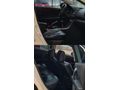 Sahibinden Mazda 6 2.0 Sport 2011 Model