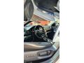 Sahibinden Mazda 6 2.0 Sport 2011 Model