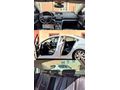 Sahibinden Mazda 6 2.0 Sport 2011 Model