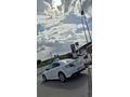Sahibinden Mazda 6 2.0 Sport 2011 Model