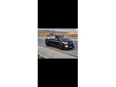 Sahibinden Volkswagen T Serisi T5