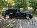 2006 BMW E90 TEMİZ ARABA
