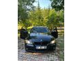 2006 BMW E90 TEMİZ ARABA