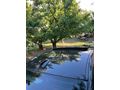 2006 BMW E90 TEMİZ ARABA