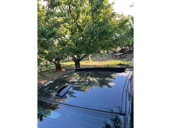 2006 BMW E90 TEMİZ ARABA