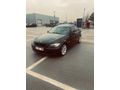 2006 BMW E90 TEMİZ ARABA