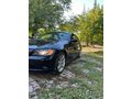2006 BMW E90 TEMİZ ARABA