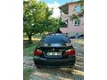 2006 BMW E90 TEMİZ ARABA