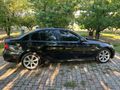 2006 BMW E90 TEMİZ ARABA