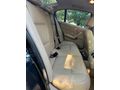 2006 BMW E90 TEMİZ ARABA