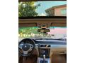 2006 BMW E90 TEMİZ ARABA