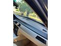 2006 BMW E90 TEMİZ ARABA
