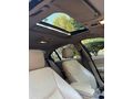 2006 BMW E90 TEMİZ ARABA