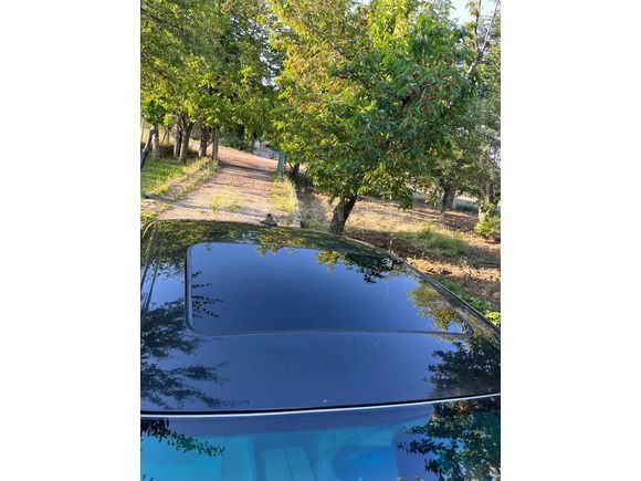 2006 BMW E90 TEMİZ ARABA