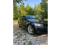 2006 BMW E90 TEMİZ ARABA