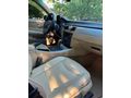 2006 BMW E90 TEMİZ ARABA