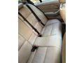 2006 BMW E90 TEMİZ ARABA
