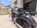 Sahibinden Benda Motor Rock 250 Karaman