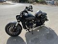 Sahibinden Benda Motor Rock 250 Karaman