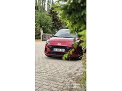Sahibinden Hyundai i10 1.2 MPI Elite 2023 Model