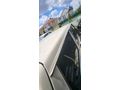 91 model kartal