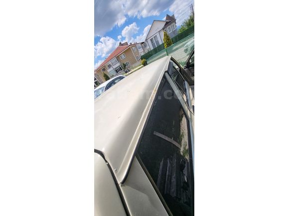 91 model kartal