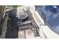 91 model kartal