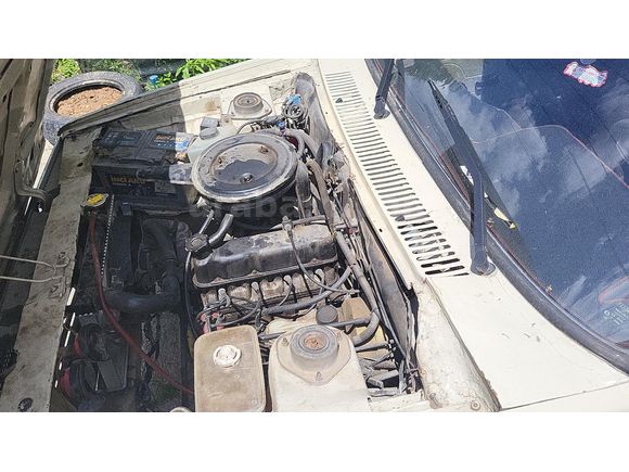 91 model kartal