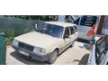 91 model kartal