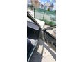 91 model kartal