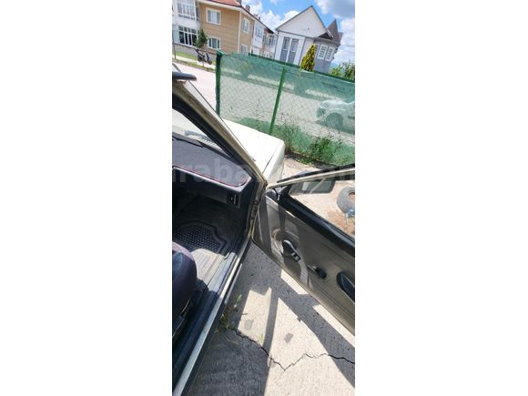 91 model kartal
