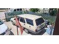 91 model kartal