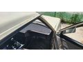 91 model kartal