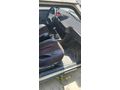 91 model kartal