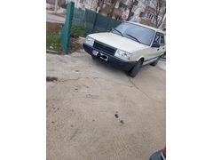 Satılık ağır bakımları YAPILDI SON FİYAT