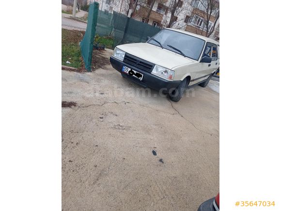 Satılık ağır bakımları YAPILDI SON FİYAT