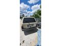 91 model kartal