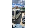 91 model kartal