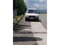 91 model kartal
