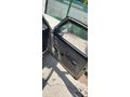 91 model kartal
