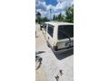 91 model kartal