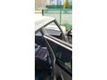 91 model kartal