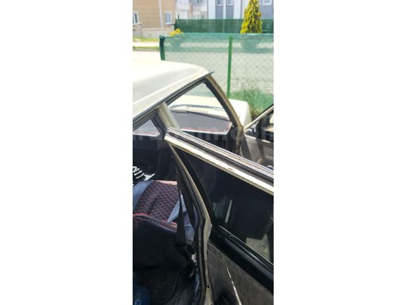 91 model kartal
