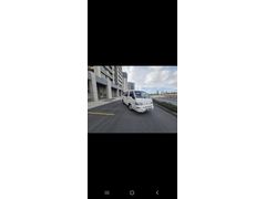 Sahibinden Mitsubishi L 300 Panel van 2009 camlı van SON 10 GÜN