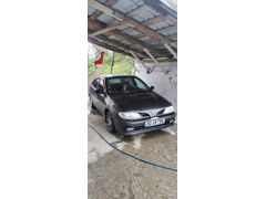 Sahibinden Renault Megane 1.6 RTA 1998 Model