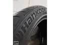 225 50 r 17 94y ao ventus s1 evo2 hankook