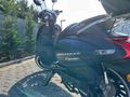 DÜŞÜK KM 2024 CAPPUCİNO 50/125 OZEL SERİ