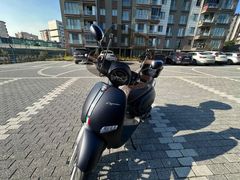 DÜŞÜK KM 2024 CAPPUCİNO 50/125 OZEL SERİ