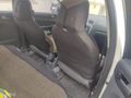 Sahibinden Ford Focus 1.6 Trend 2006 Model